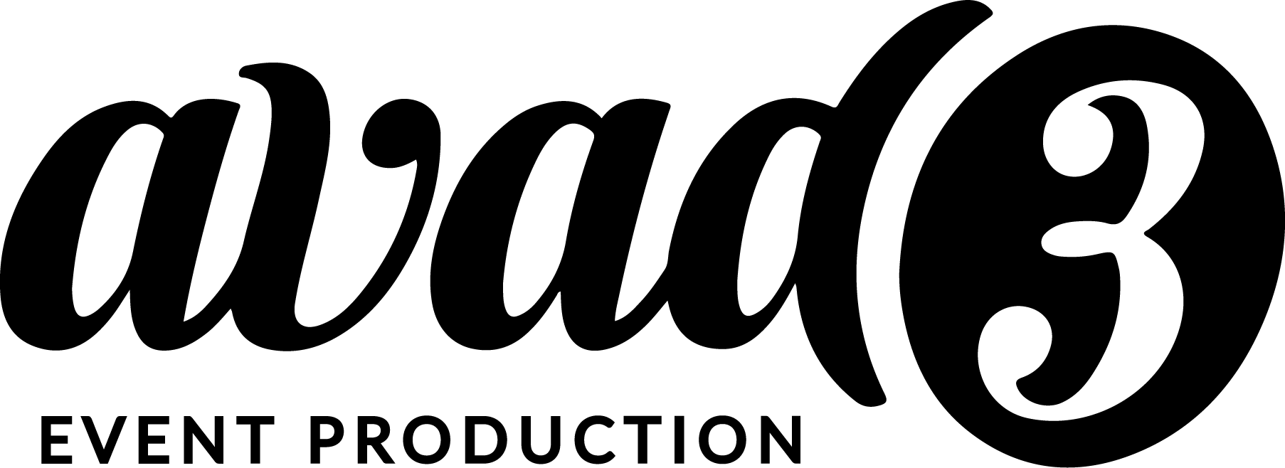 avad3 logo_black_EP included